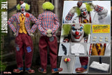 TOYS ERA: TE033 1/6 The Humorist (Joker Joaquin Phoenix)