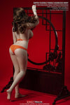 (TBLeague) 1/6 Female Super-Flexible Seamless Bodies PLLB2020-S39A