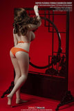 (TBLeague) 1/6 Female Super-Flexible Seamless Bodies PLLB2020-S39A