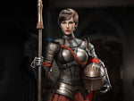 TBLeague: PL2019-160 1/6 Imperial Guardian