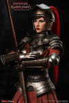 TBLeague: PL2019-160 1/6 Imperial Guardian