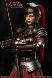 TBLeague: PL2019-160 1/6 Imperial Guardian