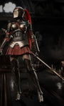 TBLeague: PL2019-160 1/6 Imperial Guardian