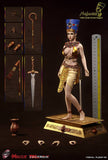 TBLeague: PL2020-164 Nefertiti