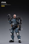 Joy Toy - JT-0999 - 1:18 10th Legion Flying Heavy Cavalry Type A