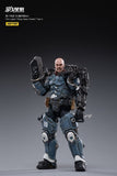 Joy Toy - JT-0999 - 1:18 10th Legion Flying Heavy Cavalry Type A