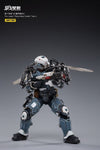 Joy Toy - JT-0999 - 1:18 10th Legion Flying Heavy Cavalry Type A