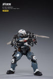 Joy Toy - JT-0999 - 1:18 10th Legion Flying Heavy Cavalry Type A