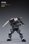 Joy Toy - JT-0999 - 1:18 10th Legion Flying Heavy Cavalry Type A