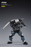 Joy Toy - JT-0999 - 1:18 10th Legion Flying Heavy Cavalry Type A