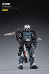 Joy Toy - JT-0999 - 1:18 10th Legion Flying Heavy Cavalry Type A