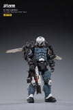 Joy Toy - JT-0999 - 1:18 10th Legion Flying Heavy Cavalry Type A