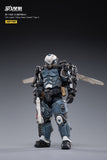 Joy Toy - JT-0999 - 1:18 10th Legion Flying Heavy Cavalry Type A