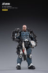 Joy Toy - JT-0999 - 1:18 10th Legion Flying Heavy Cavalry Type A