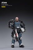 Joy Toy - JT-0999 - 1:18 10th Legion Flying Heavy Cavalry Type A