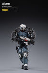 Joy Toy - JT-0999 - 1:18 10th Legion Flying Heavy Cavalry Type A