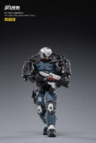 Joy Toy - JT-0999 - 1:18 10th Legion Flying Heavy Cavalry Type A