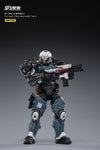 Joy Toy - JT-0999 - 1:18 10th Legion Flying Heavy Cavalry Type A