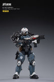 Joy Toy - JT-0999 - 1:18 10th Legion Flying Heavy Cavalry Type A