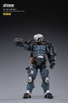 Joy Toy - JT-0999 - 1:18 10th Legion Flying Heavy Cavalry Type A