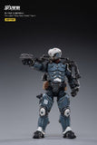 Joy Toy - JT-0999 - 1:18 10th Legion Flying Heavy Cavalry Type A