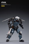 Joy Toy - JT-0999 - 1:18 10th Legion Flying Heavy Cavalry Type A