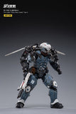 Joy Toy - JT-0999 - 1:18 10th Legion Flying Heavy Cavalry Type A