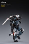 Joy Toy - JT-0999 - 1:18 10th Legion Flying Heavy Cavalry Type A