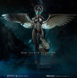 TBLEAGUE & SIDESHOW COLLECTIBLES: PL2020-171 Kier: Shadow of Heaven 1/6 Scale Action Figure