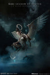 TBLEAGUE & SIDESHOW COLLECTIBLES: PL2020-171 Kier: Shadow of Heaven 1/6 Scale Action Figure