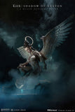 TBLEAGUE & SIDESHOW COLLECTIBLES: PL2020-171 Kier: Shadow of Heaven 1/6 Scale Action Figure