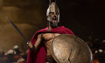 Star Ace 300 series (set of 3) Leonidas, Themistokles & Artemisa
