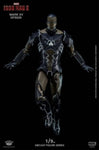 King Arts: Iron Man Mark XV (DFS029) 1/9th Scale