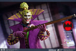 Star Ace Lord Joker Deluxe