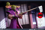 Star Ace Lord Joker Deluxe