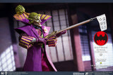 Star Ace Lord Joker Deluxe