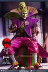 Star Ace Lord Joker Deluxe