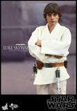 Hot Toys: Luke Skywalker MMS 297