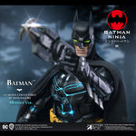 Star Ace 1/6 MODERN BATMAN (DELUXE VER.)