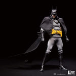 Noir Toyz 1/12 Hero Series - 19th Century Dark Knight (Deluxe Version) Batman