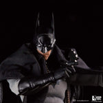 Noir Toyz 1/12 Hero Series - 19th Century Dark Knight (Deluxe Version) Batman