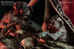 TBLeague PL2019-147 1/6 Scale Gethsemoni The Dead Queen