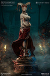 TBLeague PL2019-147 1/6 Scale Gethsemoni The Dead Queen