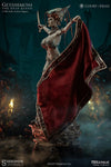 TBLeague PL2019-147 1/6 Scale Gethsemoni The Dead Queen