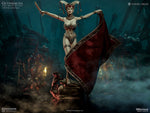 TBLeague PL2019-147 1/6 Scale Gethsemoni The Dead Queen