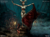 TBLeague PL2019-147 1/6 Scale Gethsemoni The Dead Queen