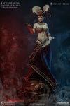 TBLeague PL2019-147 1/6 Scale Gethsemoni The Dead Queen
