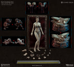 TBLeague PL2019-147 1/6 Scale Gethsemoni The Dead Queen