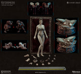 TBLeague PL2019-147 1/6 Scale Gethsemoni The Dead Queen
