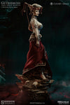 TBLeague PL2019-147 1/6 Scale Gethsemoni The Dead Queen